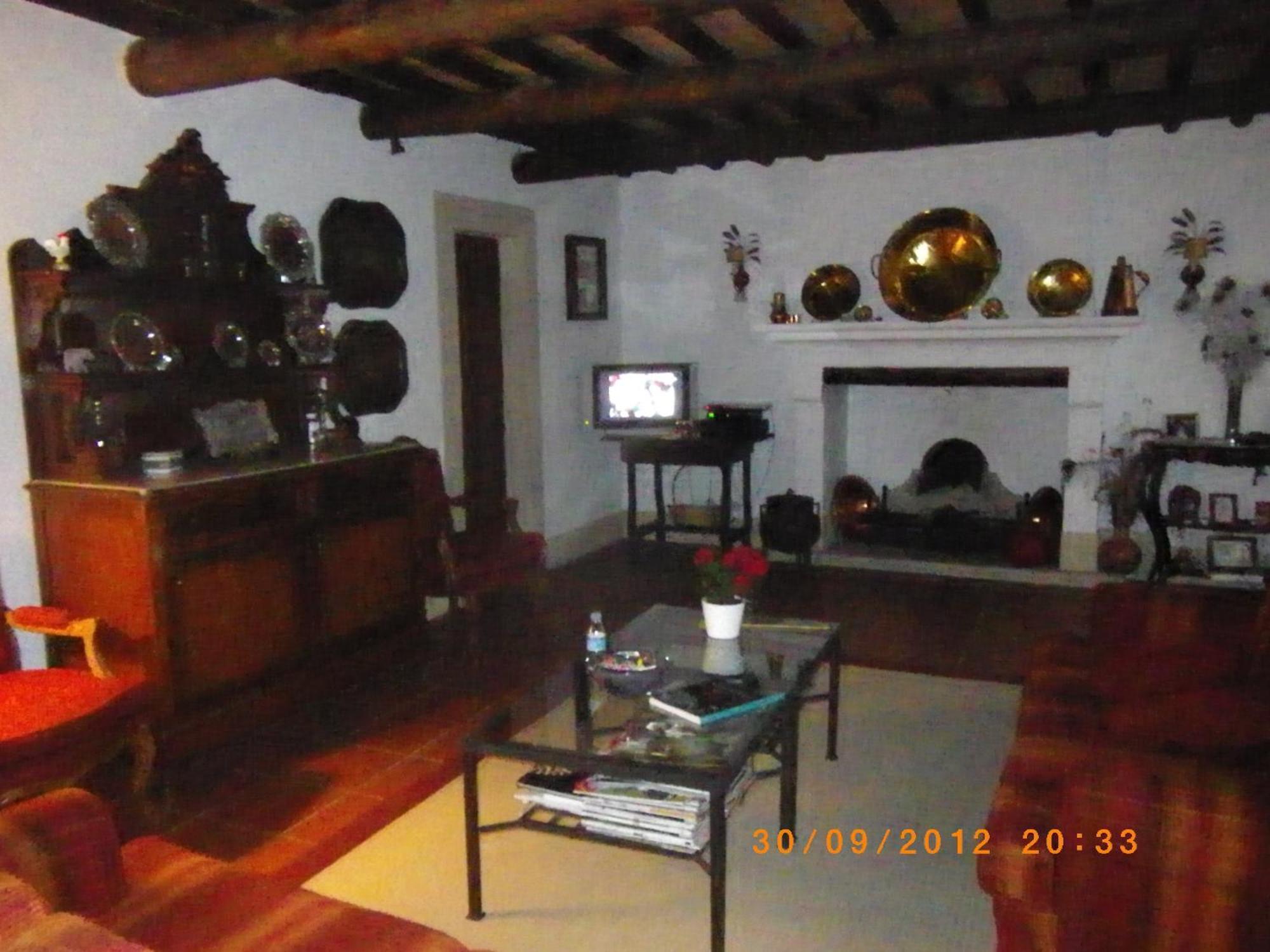 Casa D'Alegrete住宿加早餐旅馆 外观 照片